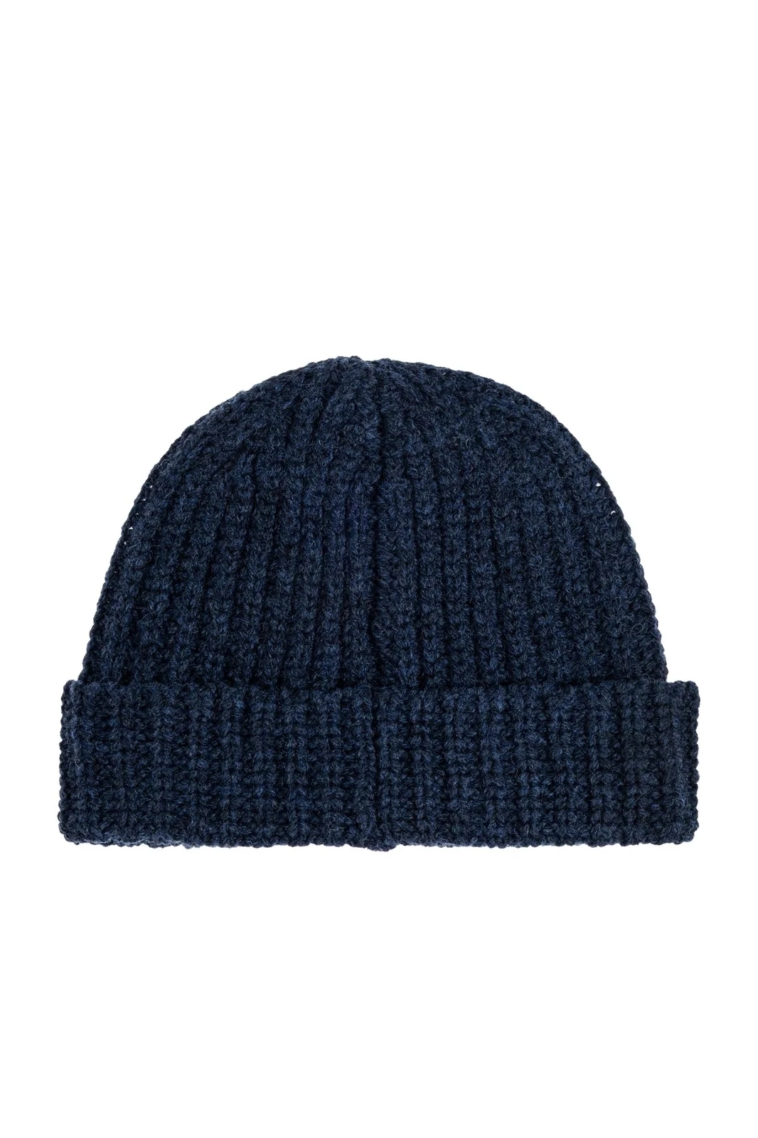 国内送関税込】MARNI☆ロゴ刺繍 ニット ビーニー (MARNI/ニット