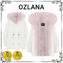 OZLANA(オズラナ) - ブランド通販のBUYMA