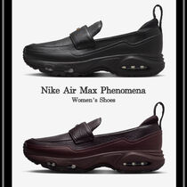 大人気！【NIKE】Nike Air Max Phenomena (Nike/ローファー