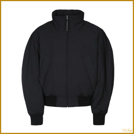 JACQUEMUS(ジャックムス) アウター・ジャケット(メンズ) - ブランド