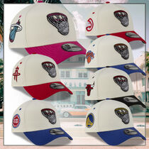 Eastside Golf(イーストサイドゴルフ) - ブランド通販のBUYMA