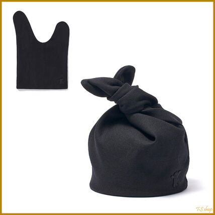 OPEN YY_TheOpen Product(オープンワイワイ_ザオープンプロダクト