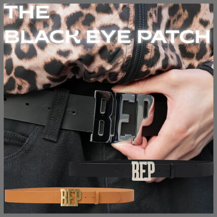 BlackEyePatch(ブラックアイパッチ) ベルト(メンズ) - ブランド通販のBUYMA