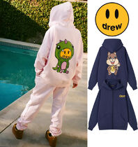 drew house(ドリューハウス) - ブランド通販のBUYMA