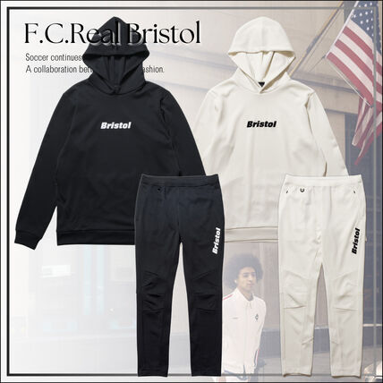 Bristol セットアップ(メンズ) - ブランド通販のBUYMA