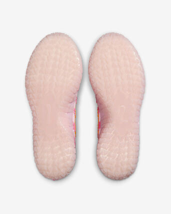 ◇正規品◇NIKE JA 3 JELLY BEAN PINK FOAM◇関税込◇追跡あり◇ (Nike
