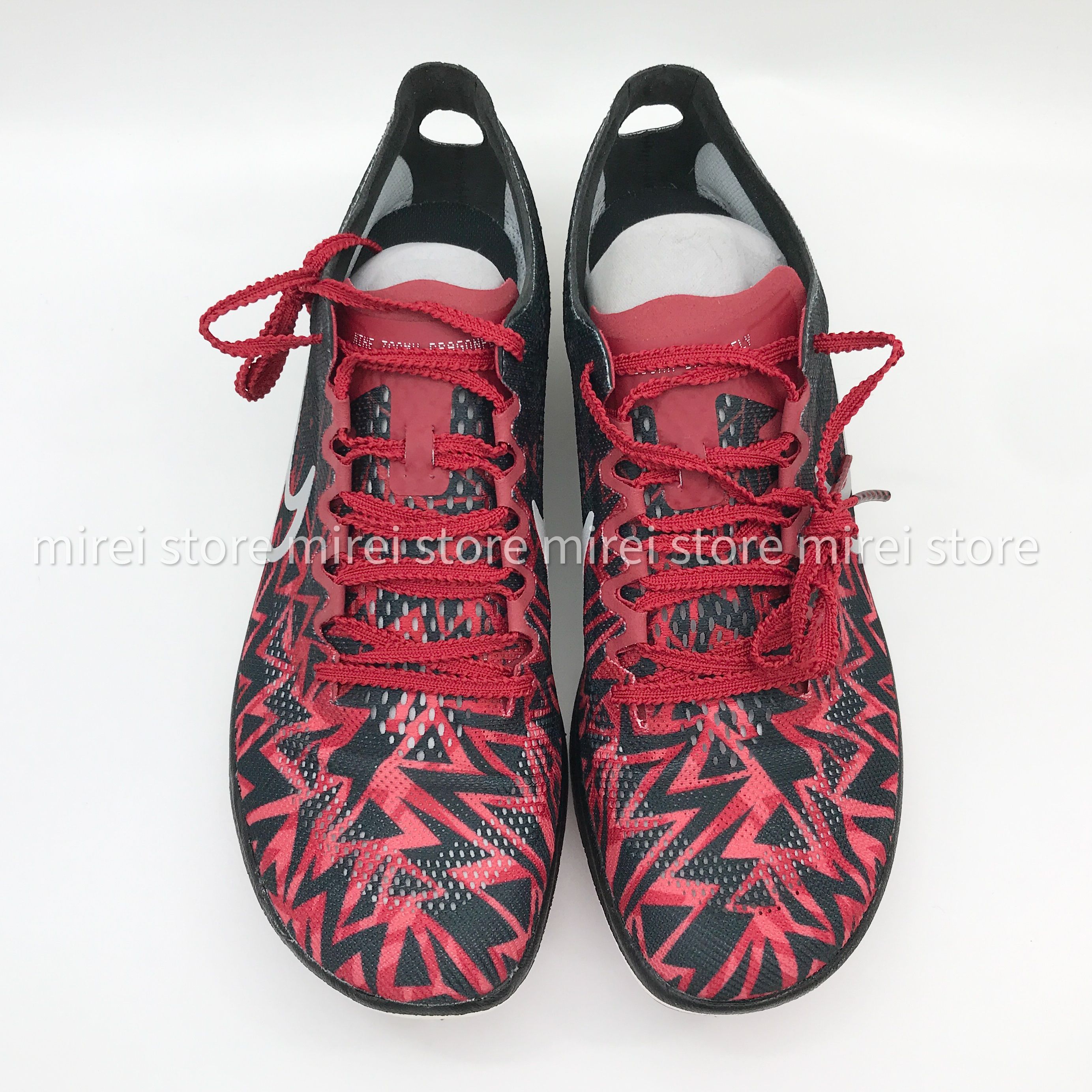 2023年の新色も!!】ナイキ ズームエックスドラゴンフライがまだ手に