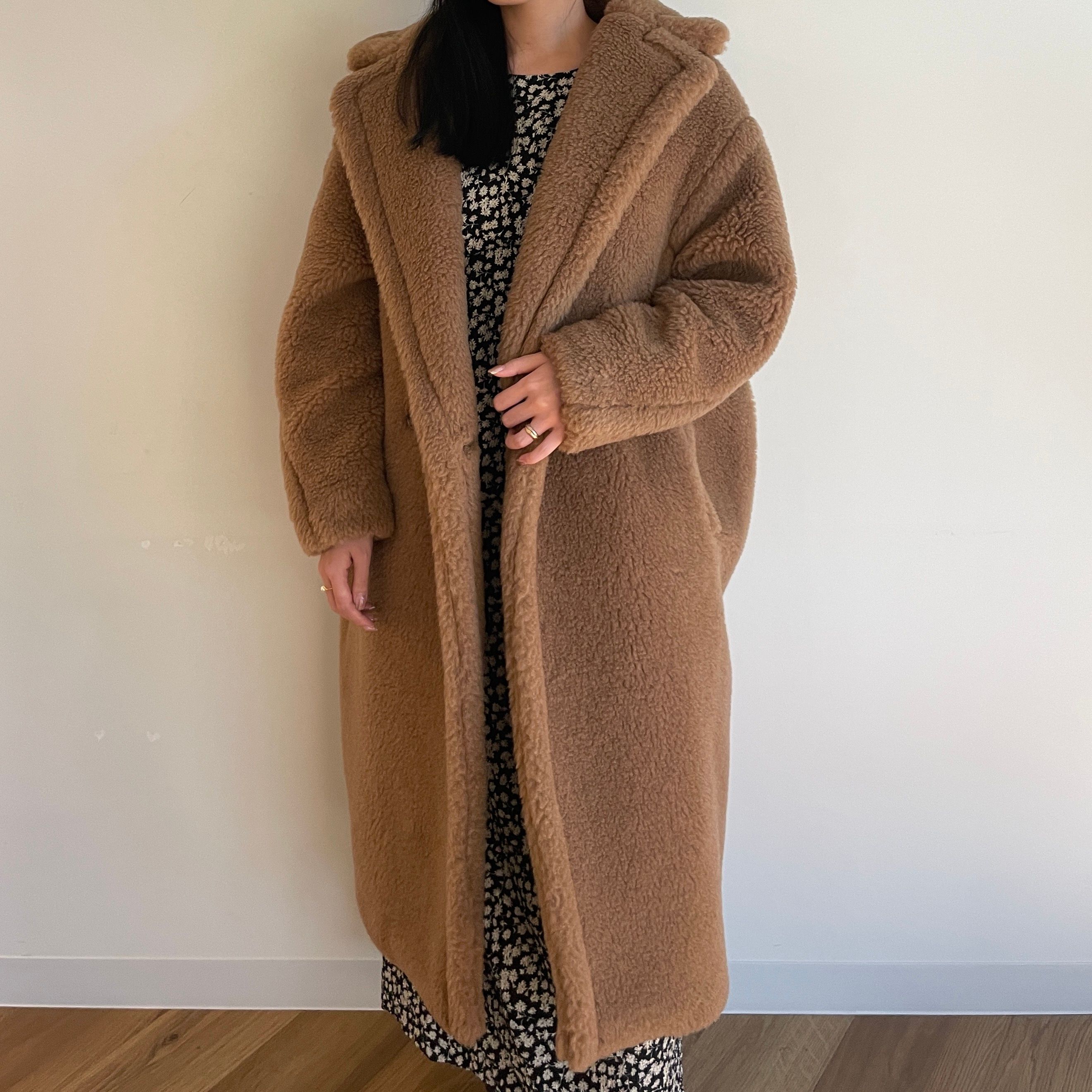 Max Mara(マックスマーラ)のアイコンコートを一挙ご紹介！気になる