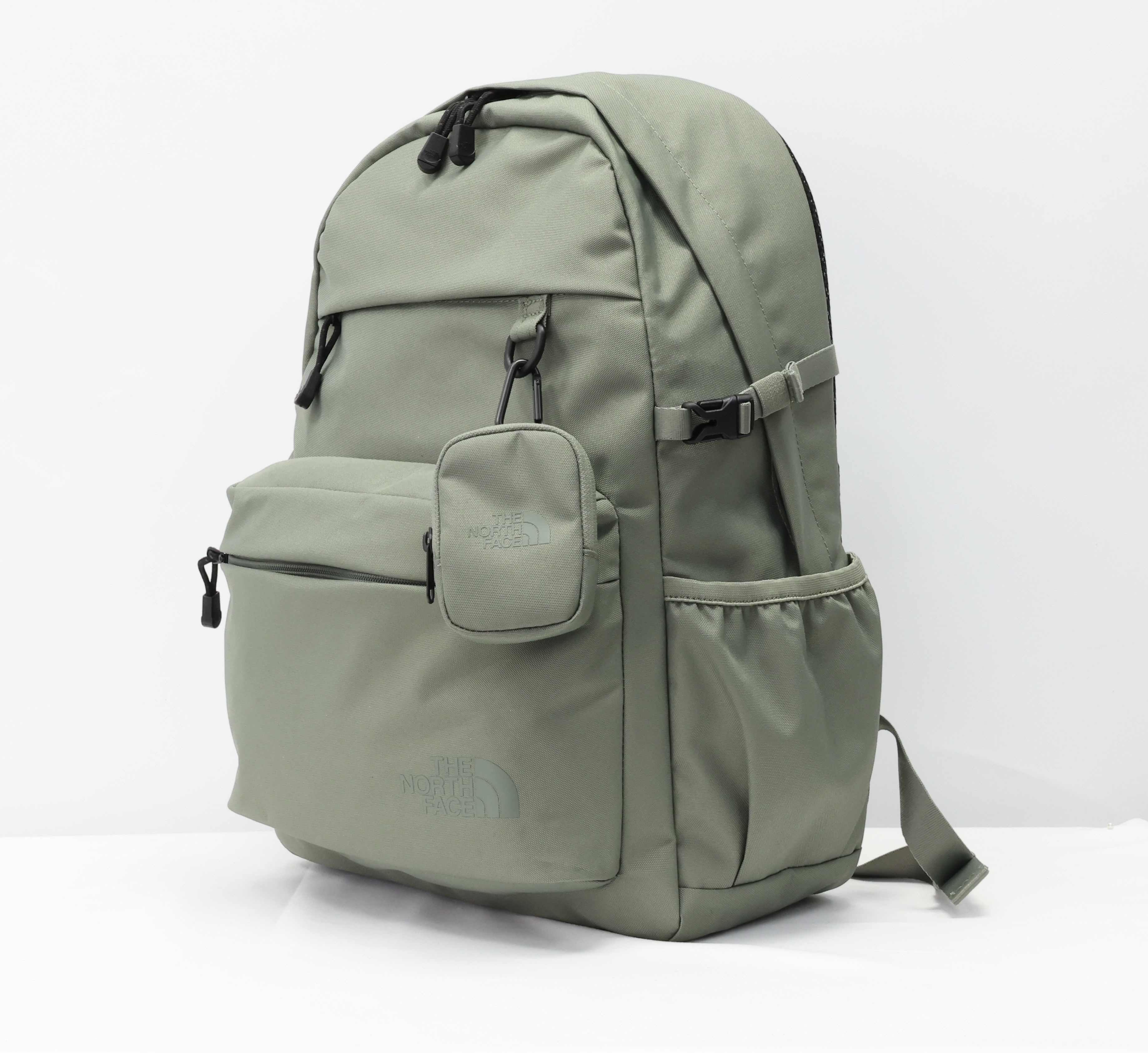 2025年 最新版】『THE NORTH FACE(ザノースフェイス)』レディース人気