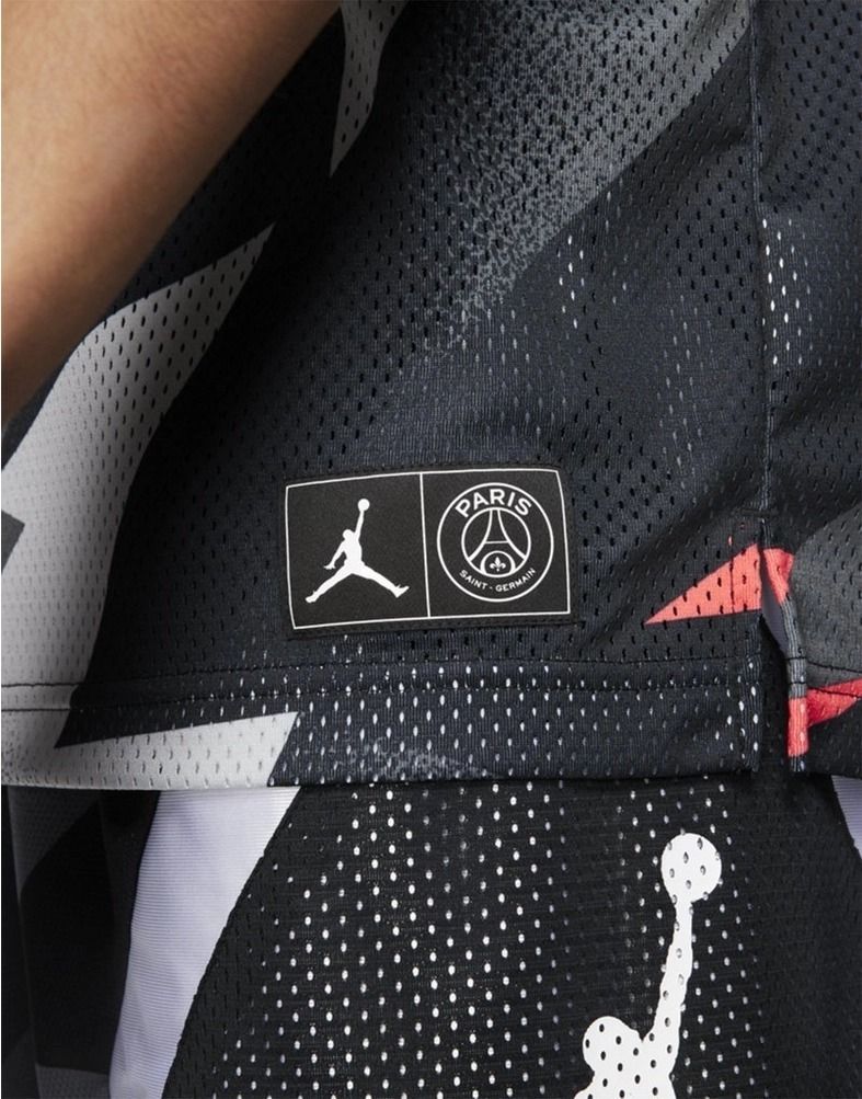 NIKE Jordan Paris Saint Germain PSG ジョーダン タンクトップ (Nike