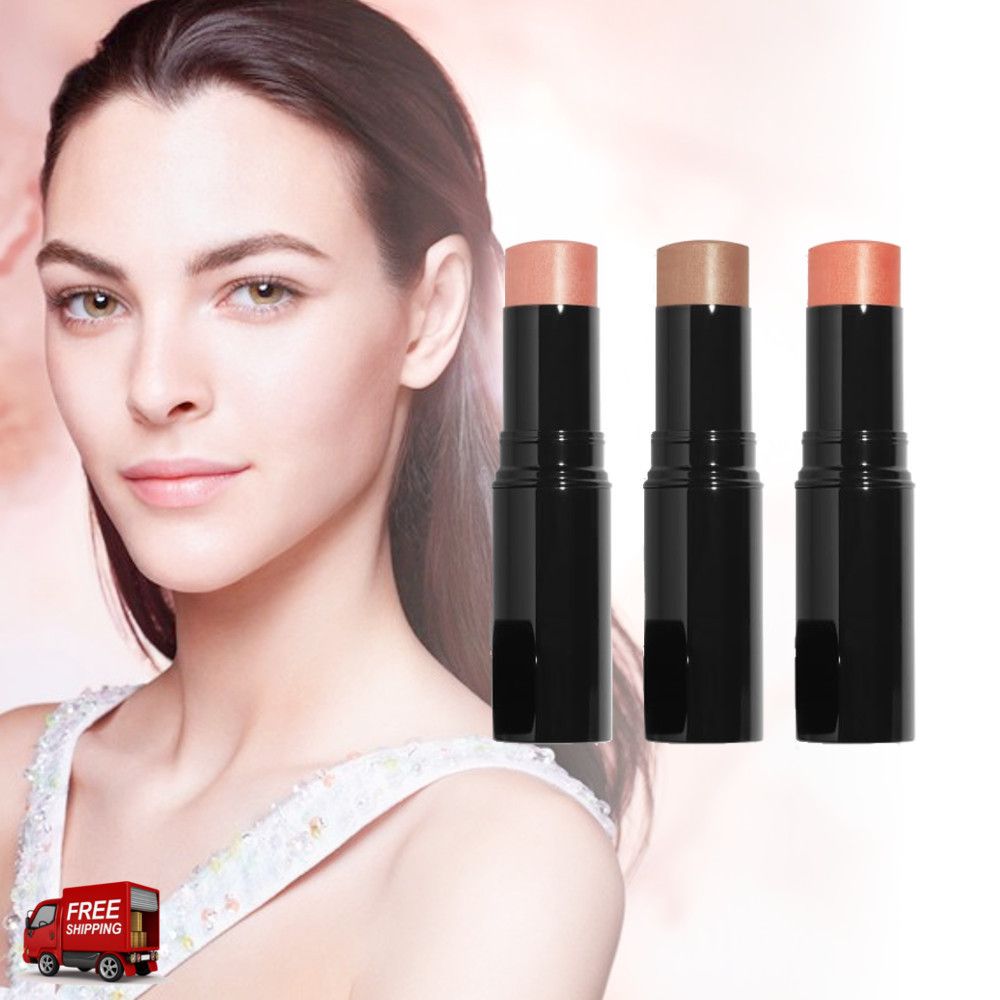 CHANEL☆チークスティック☆Healthy Glow Sheer Colour Stick (CHANEL