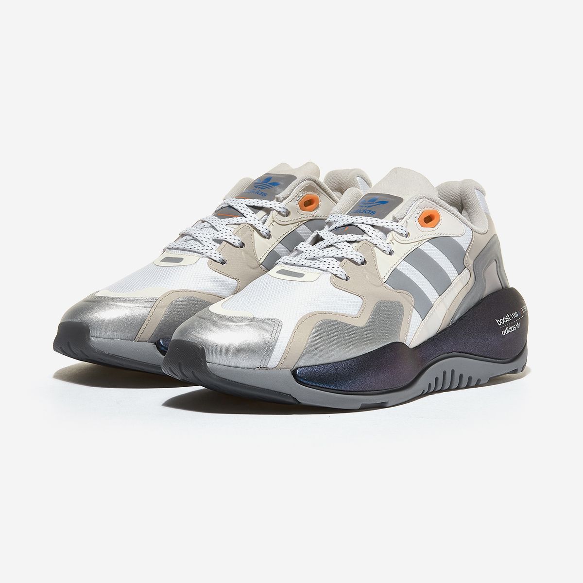 adidas トレーニング ビブス グレー 楽天市場】【公式】アディダス