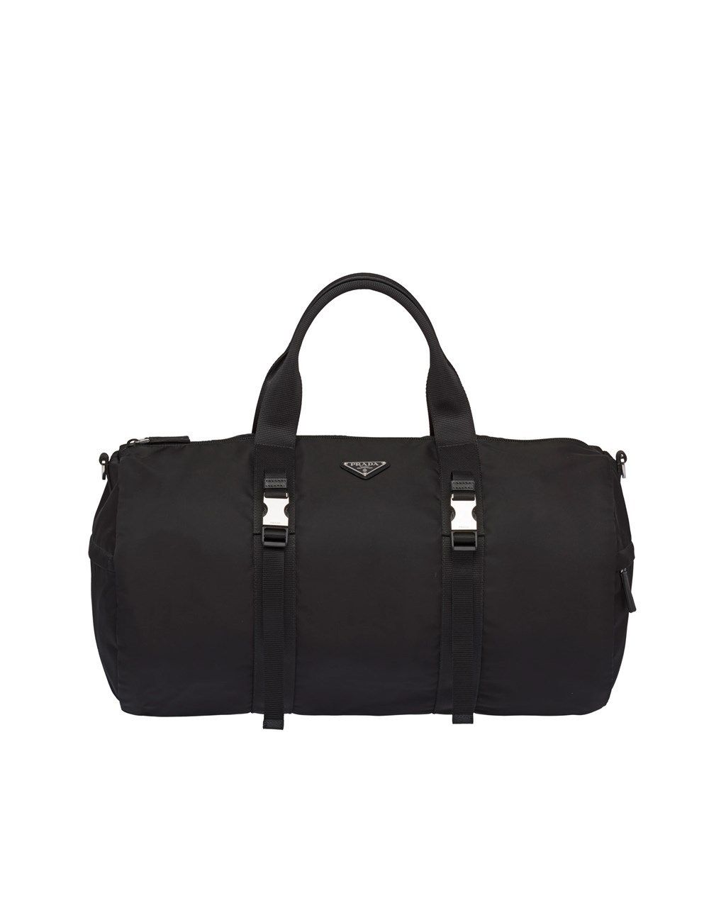 累積売上総額第1位！【PRADA】ダッフルバッグ_2VC015_973_F0002