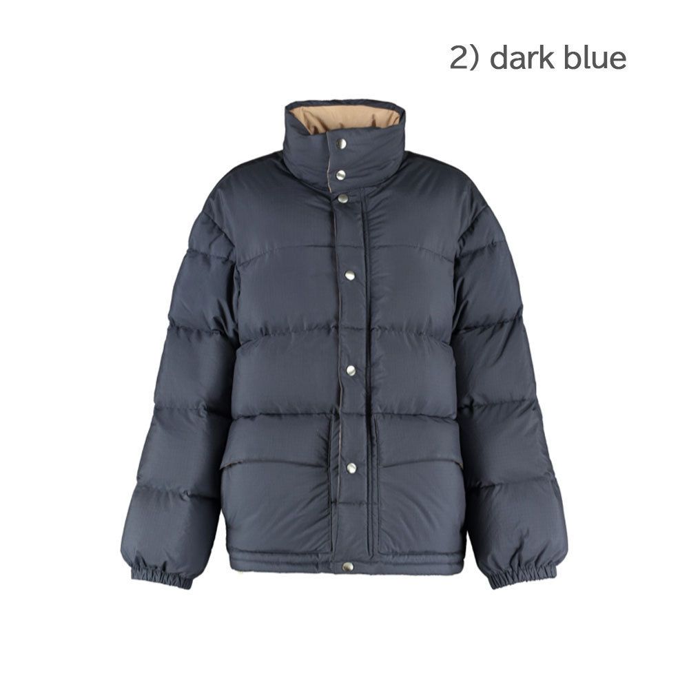 Jil sander☆Down Jacket☆ダウンジャケット☆送料込 (Jil Sander