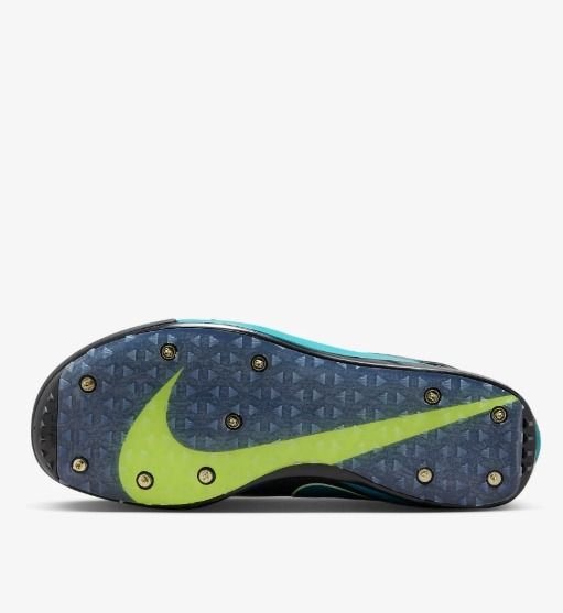 入手困難【NIKE】Zoom Javelin Elite3ズームジャベリンエリート3 (Nike