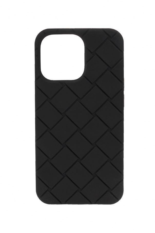 BOTTEGA VENETA】iPhone14/14PRO/14PLUS/14PROMAXケース (BOTTEGA