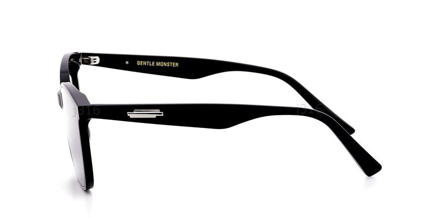 Gentle Monster】ジェントルモンスター人気サングラス 正規品 (Gentle