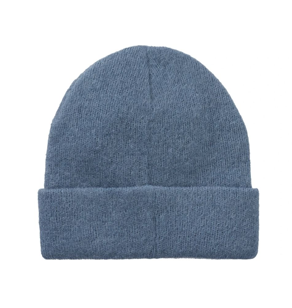 ☆23AW WEEK9☆Supreme Mohair Beanie (Supreme/ニットキャップ