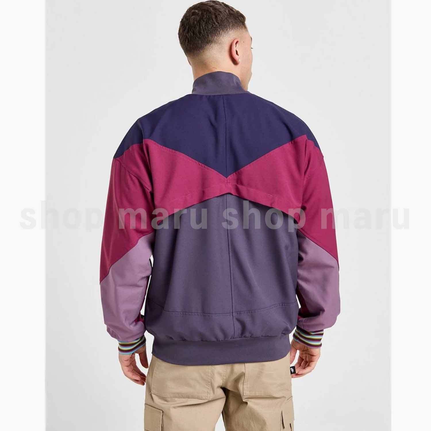 スニ イングランド代表＆アーセナルジャケット2枚セット 楽天市場