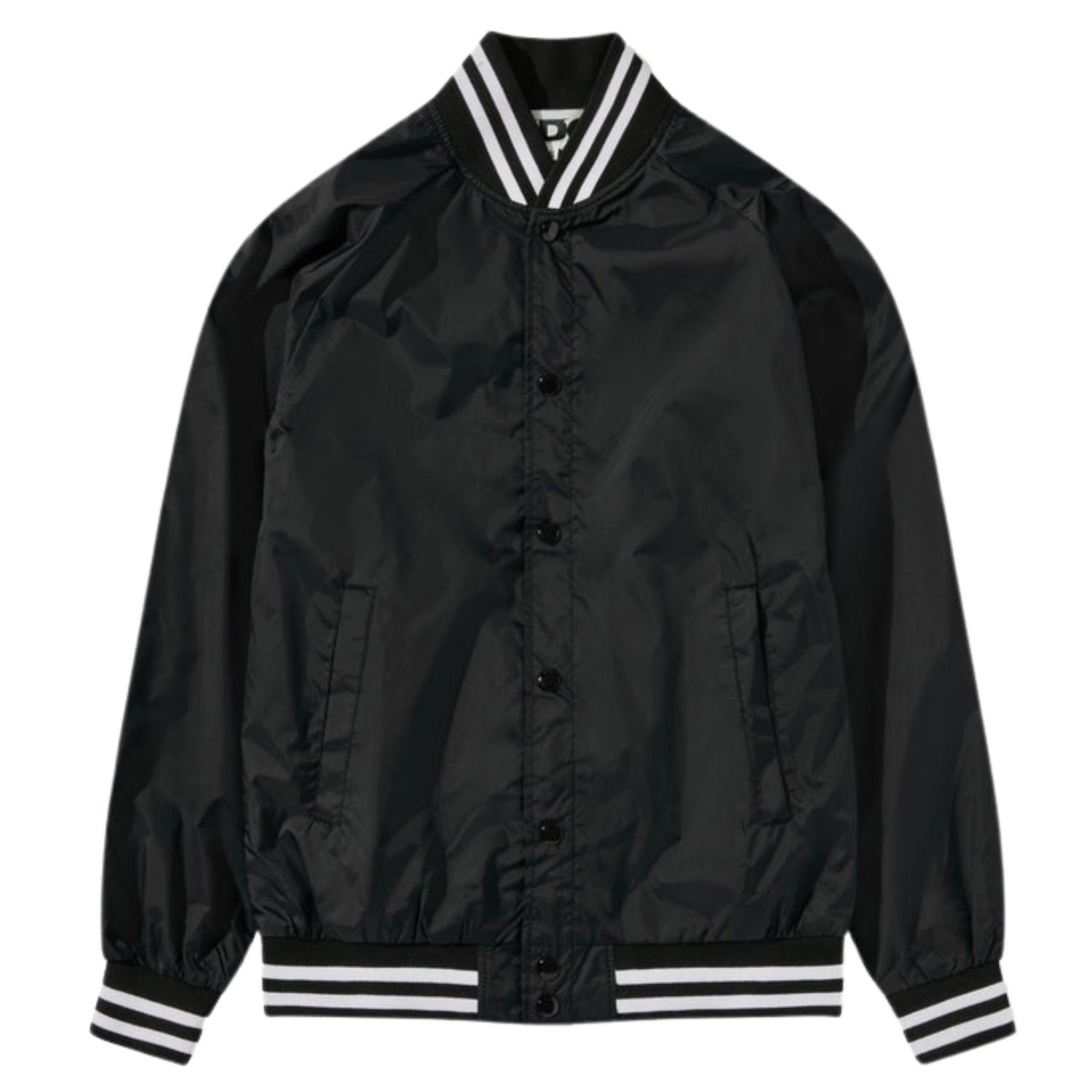 COMME des GARCONS コムデギャルソン スタジアムジャケット (COMME des