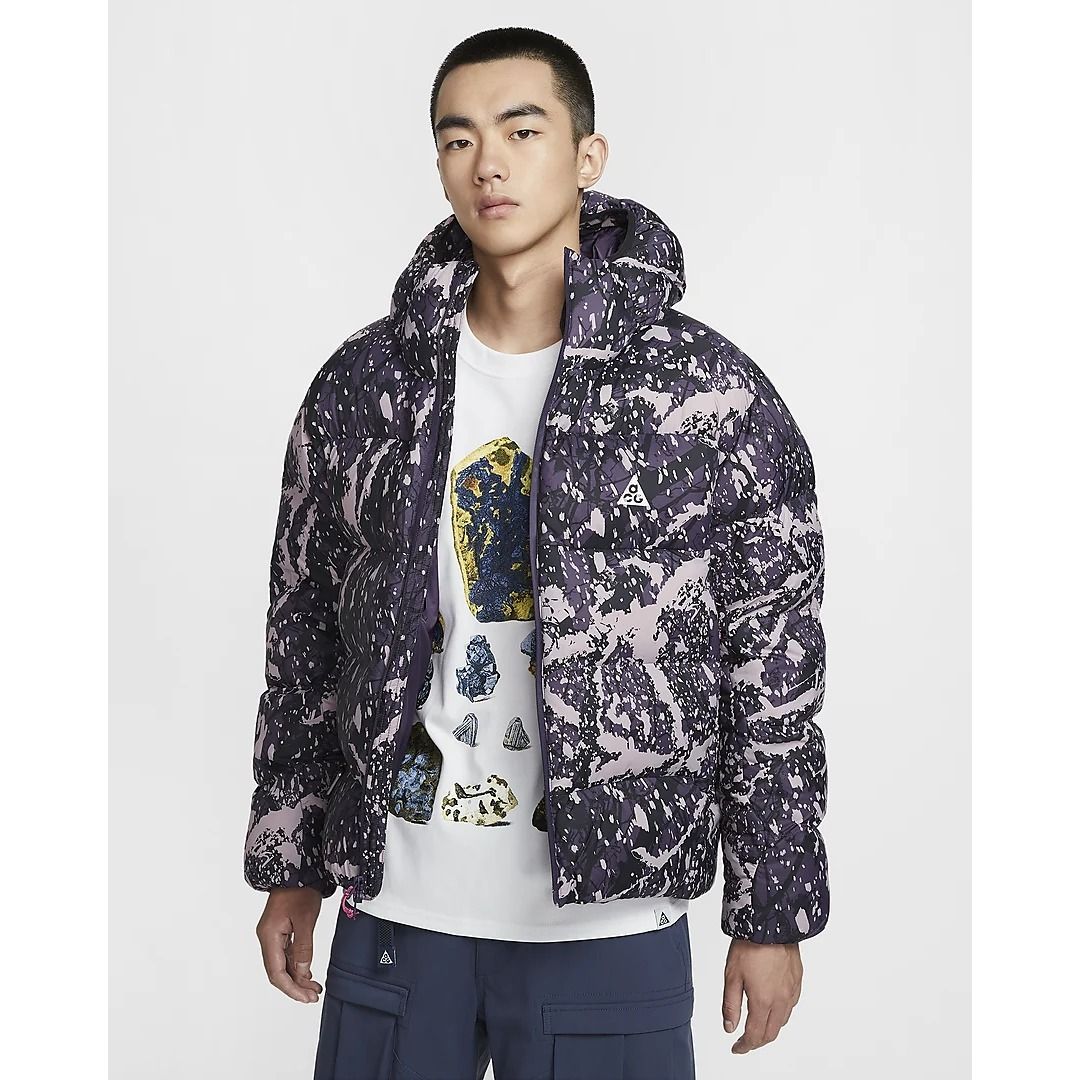 NIKE】関送込/ナイキ ACG 