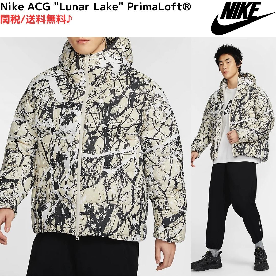 NIKE】関送込/ナイキ ACG 