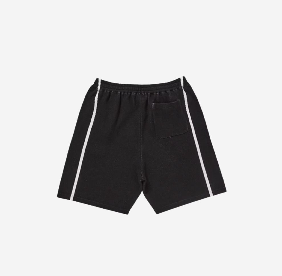 SUPREME x Umbro】Knit Soccer Shorts Black シュプリーム (Supreme