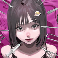 平行リンクマスコン(たかやんや) Amazon | Multi Train Controller