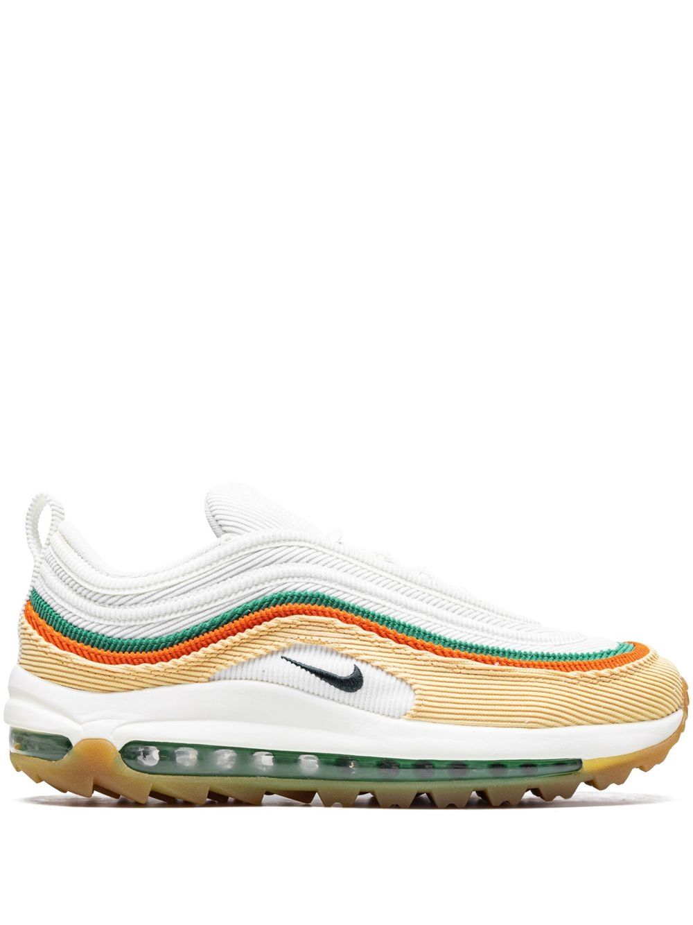 Nike Air Max 97 Golf NRG 