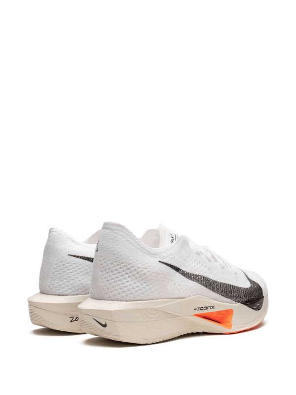 Nike ZoomX VaporFly 3 
