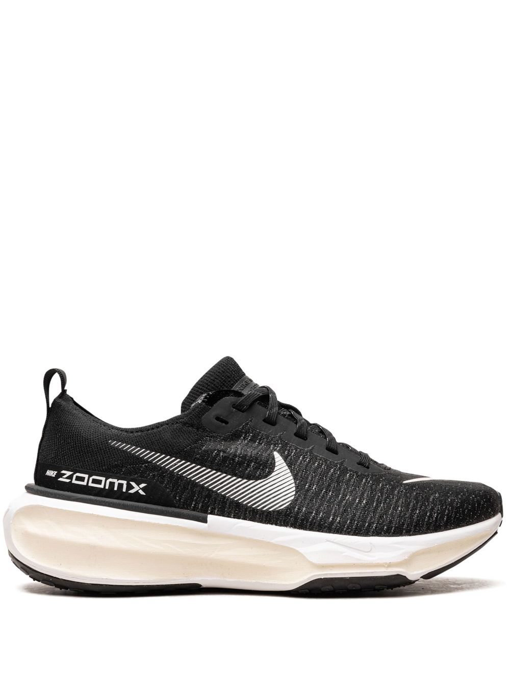 Nike ZoomX Invincible Run FK 3 