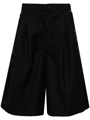 Comme Des Garçons Shirt メンズ ショーツ通販 - FARFETCH