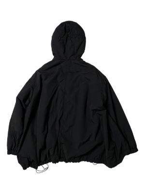 Doublet Jackets for Men - Shop Now on FARFETCH