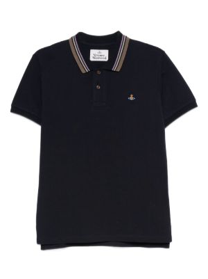 Vivienne Westwood ポロシャツ メンズ通販 - FARFETCH