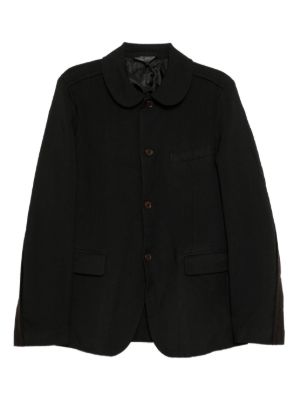 Black Comme Des Garçons メンズ ジャケット通販 - FARFETCH