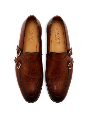 Bontoni（ボントーニ）メンズ シューズ - FARFETCH