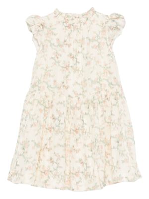 Bonpoint キッズ ワンピース＆ドレス通販 - FARFETCH