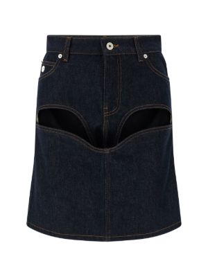 ゴルチエ スカート 楽天市場】ゴルチエ スカートの通販