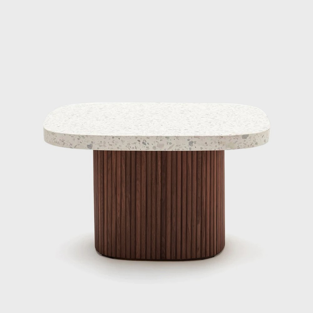 掛軸 馬場汀舟作 「 美作や 」915 掛軸 馬場汀舟作 「 美作や 」915