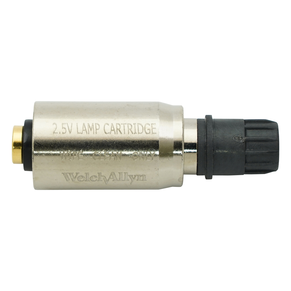 喉頭鏡の通販 | 看護・医療・介護ならラクスルビジネスモールへ