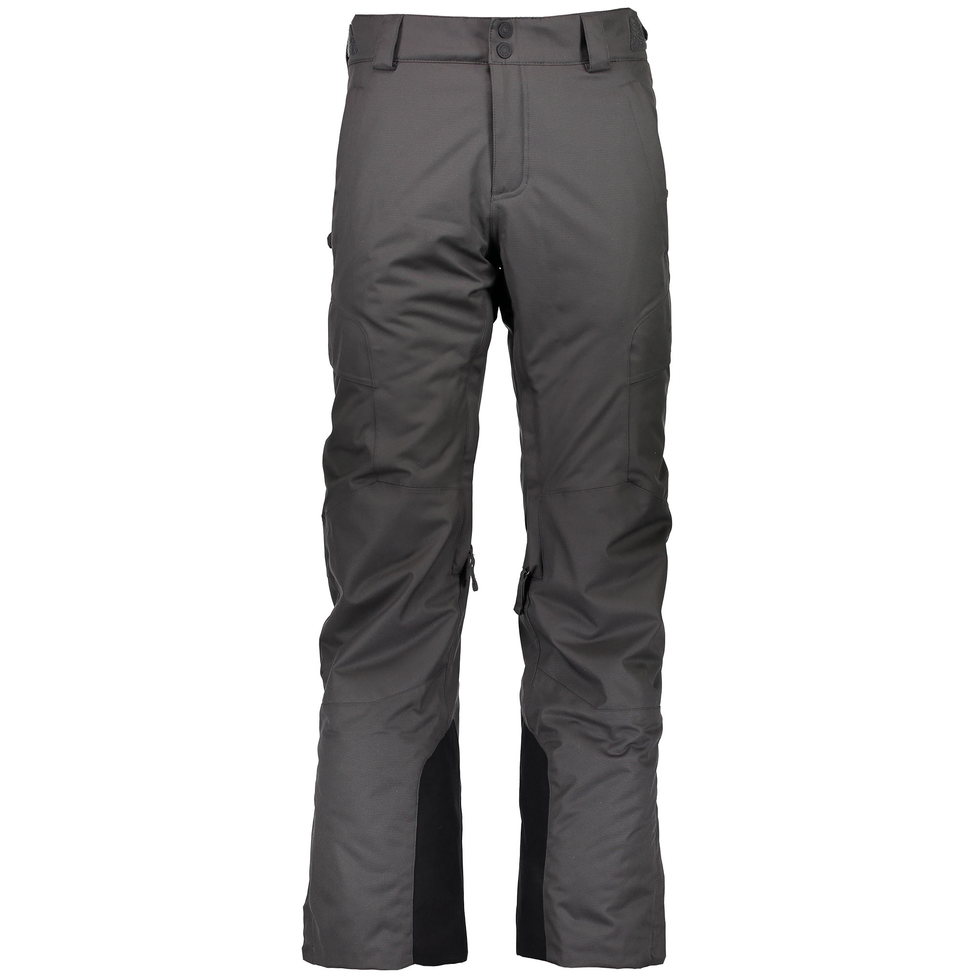 Spyder Men's Mesa GTX Snow Pants - Sun & Ski Sports