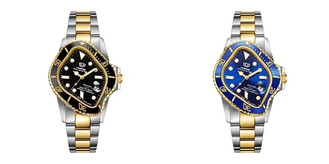 LAARVEE＞「PEA001 / SGK001」抽選販売について - UAコラム／UA