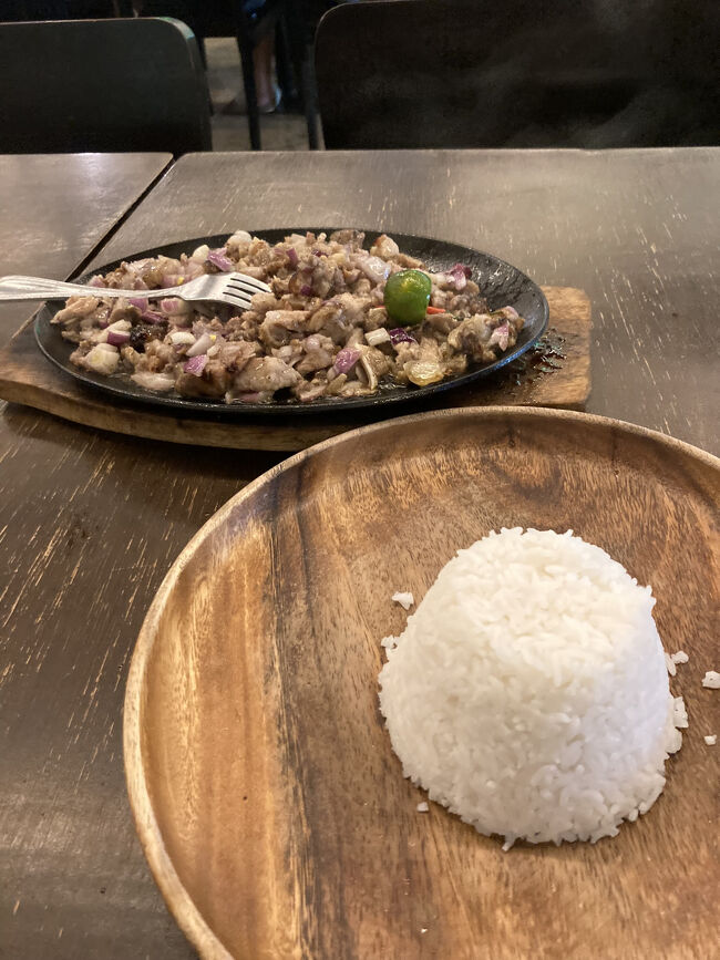 Clark旅行記②観光編』ルソン島(フィリピン)の旅行記・ブログ by A175