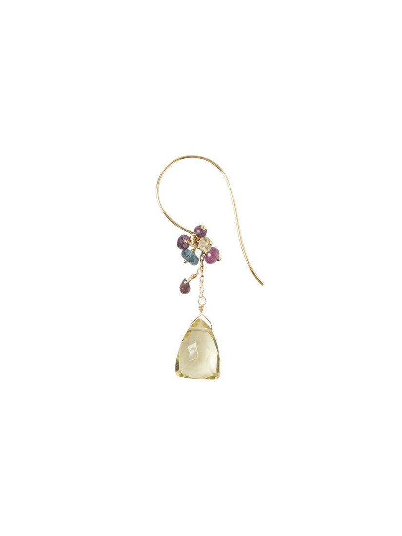 SWEET PEA New Collection｜H.P.FRANCE BIJOUX｜H.P.FRANCE公式サイト