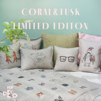 e6c68623-a431-43fa-970c-