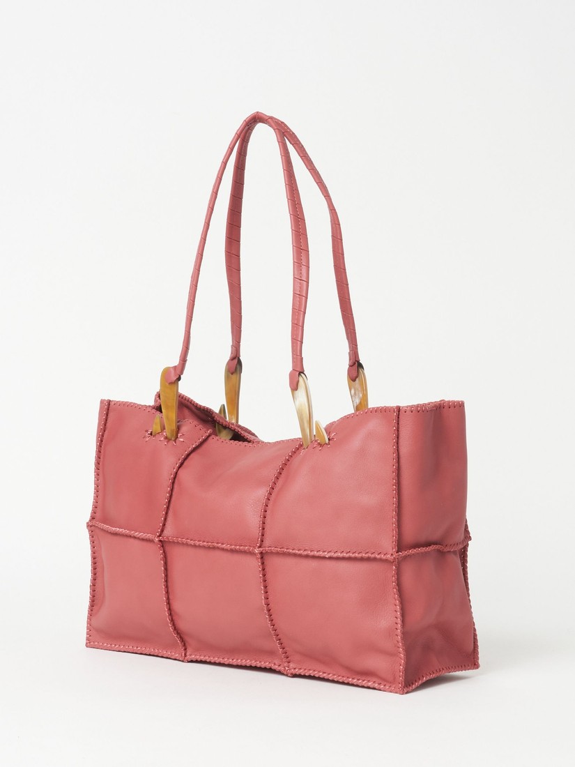 JAMIN PUECH LEATHER BAGS｜H.P.FRANCE公式サイト