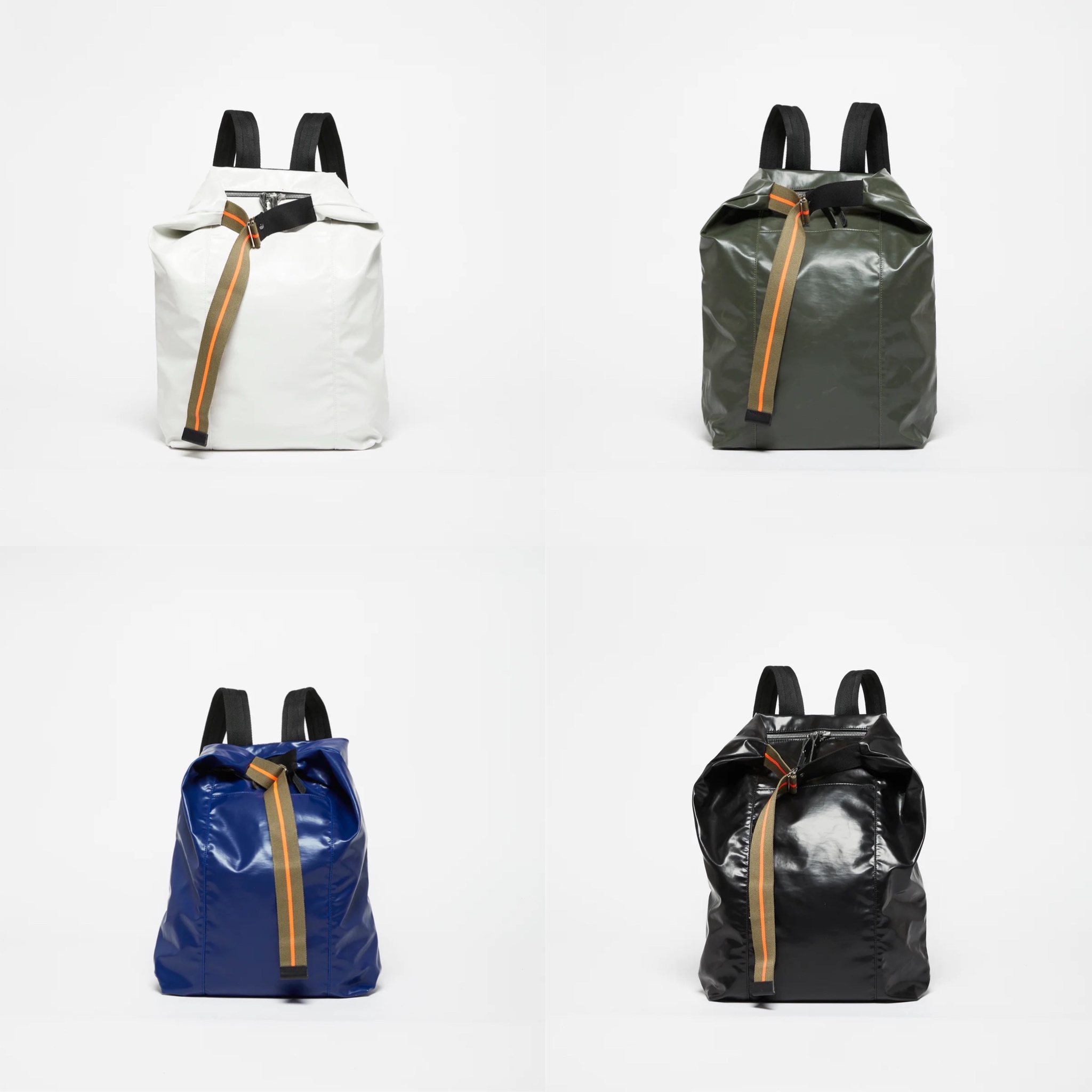 JACK GOMME】LONDRES Escape Original｜H.P.FRANCE公式サイト