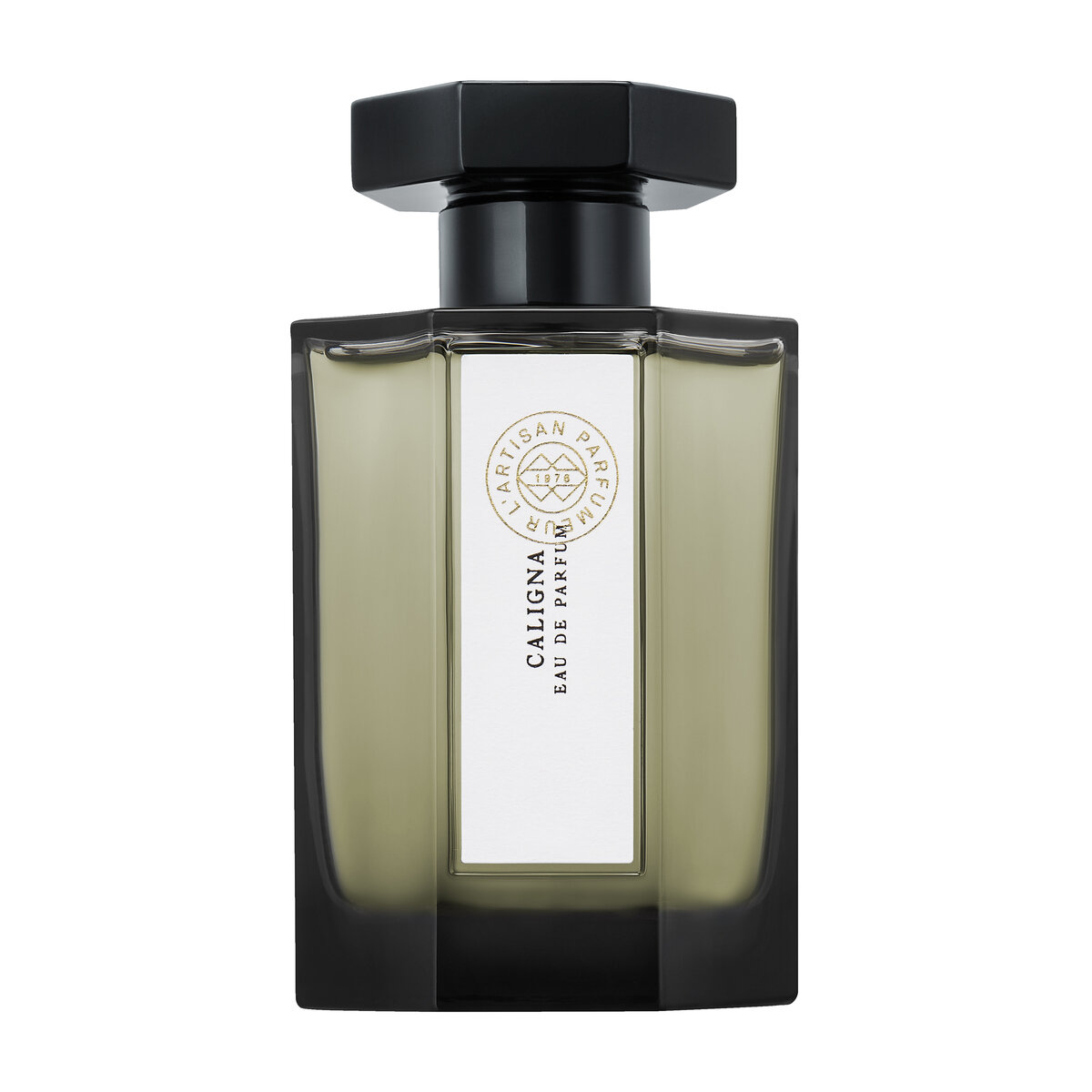 L'ARTISAN PARFUMEUR（ラルチザンパフューム）を代表する10種類の香水