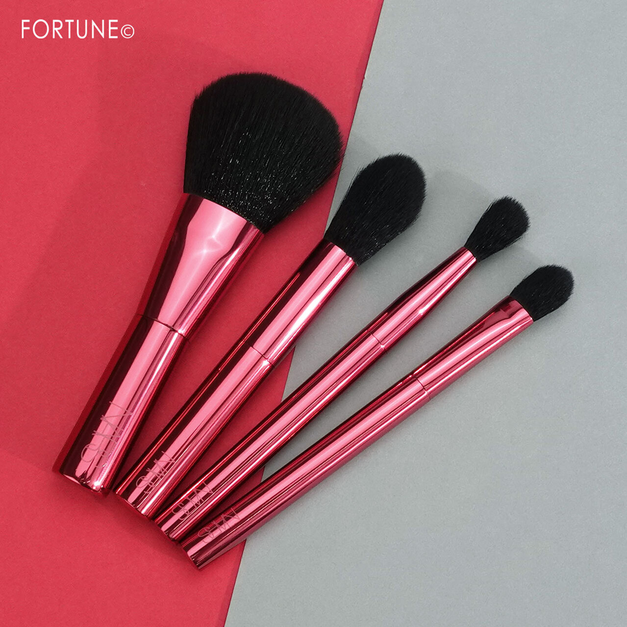 NARSを体感できる〈クリスマスコフレ2021〉を発売前レビュー！先行発売