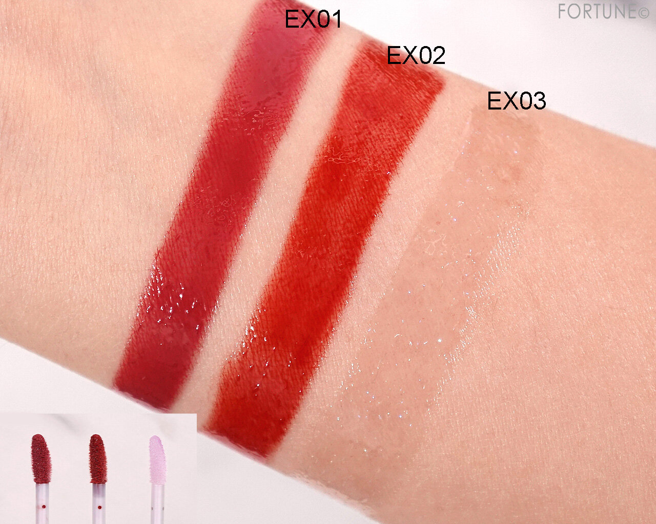 LUNASOL（ルナソル）24年夏新作｜アイシャドウ・チーク・リップなど